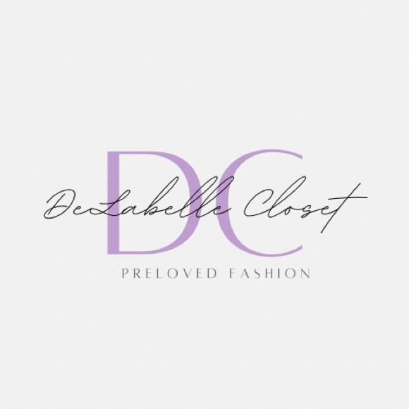 High Rise Distressed Skinny Jeans - Picture 4 of 4